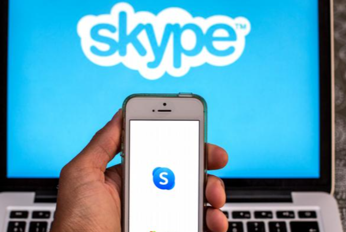 “Skype” bağlanır | FED.az