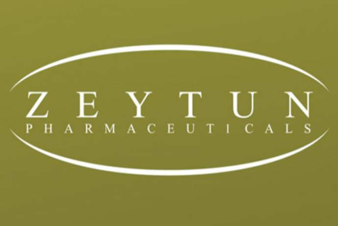 "Zeytun Pharmaceuticals" MMC - MƏHKƏMƏYƏ VERİLDİ | FED.az