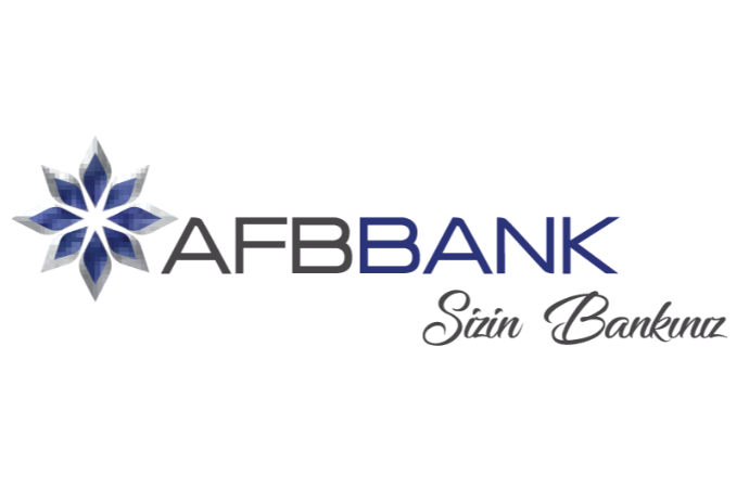 "AFB Bank" xüsusi - İŞ REJİMİNƏ KEÇDİ | FED.az