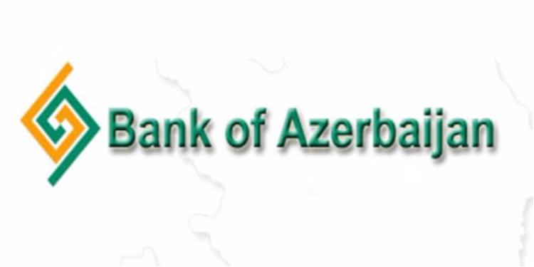 “Bank of Azerbaijan”ın əmanətçilərinin ərizə qəbulu başa çatır | FED.az
