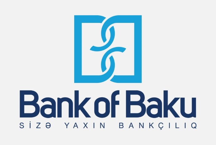 "Bank of Baku" işçilər axtarır - VAKANSİYALAR | FED.az