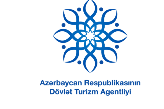 Dövlət Turizm Agentliyi - TENDER ELAN EDİR | FED.az