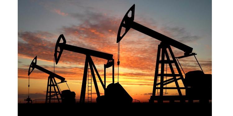 Нефть растет, но надолго ли? | FED.az