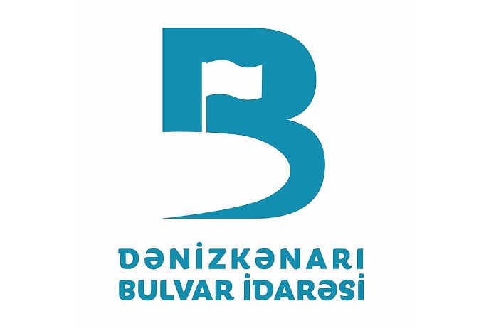 Dənizkənarı Bulvar İdarəsi - TENDER ELAN EDİR | FED.az