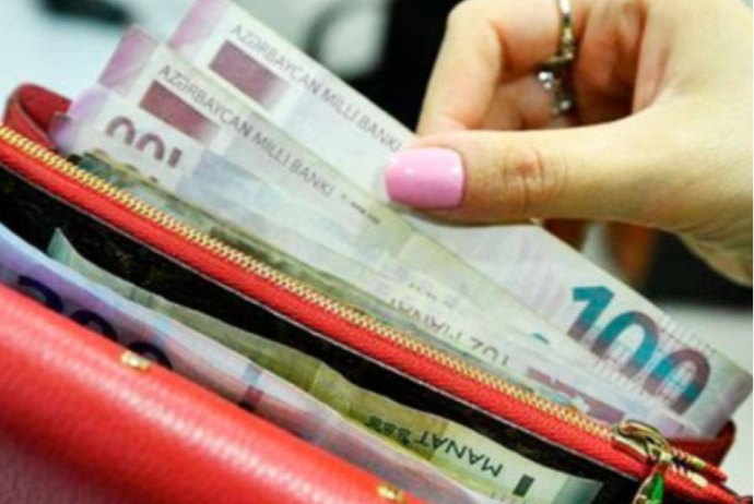 Azərbaycanda əhalinin nominal gəlirləri 90 milyard manata yaxınlaşıb | FED.az