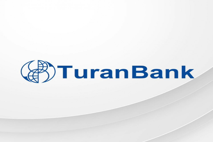 TuranBank-ın İdarə Heyətinə yeni sədr təyin edilib | FED.az