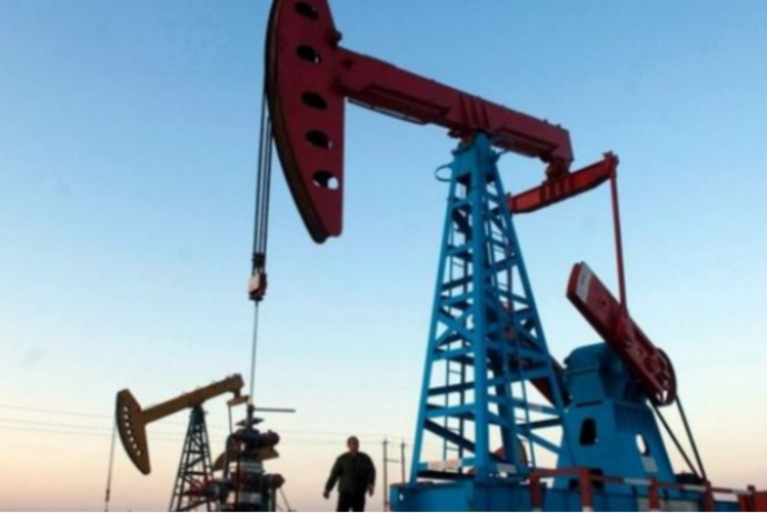 BAYRAM BİTDİ – ABŞ-İran razılaşmasından sonra – NEFT SÜRƏTLƏ UCUZLAŞIR – YENİ QİYMƏT