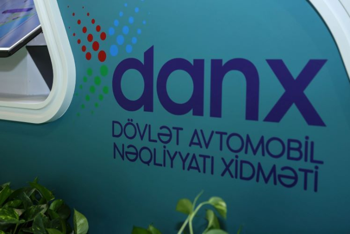 DANX: İrana gündəlik istiqamətlər üzrə heç bir - DƏYİŞİKLİK EDİLMƏYİB | FED.az