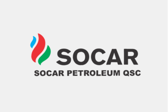 "Socar Petroleum" işçilər axtarır - MAAŞ 1800-2000 MANAT - VAKANSİYALAR | FED.az