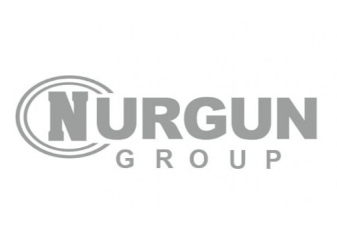 "Nurgun Holding" işçilər axtarır - VAKANSİYALAR | FED.az