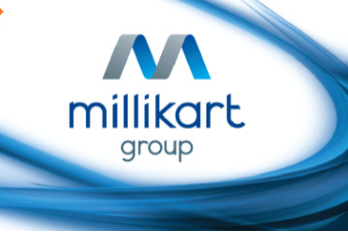 "Millikart LLC" işçi axtarır - MAAŞ 500 MANAT - VAKANSİYA | FED.az