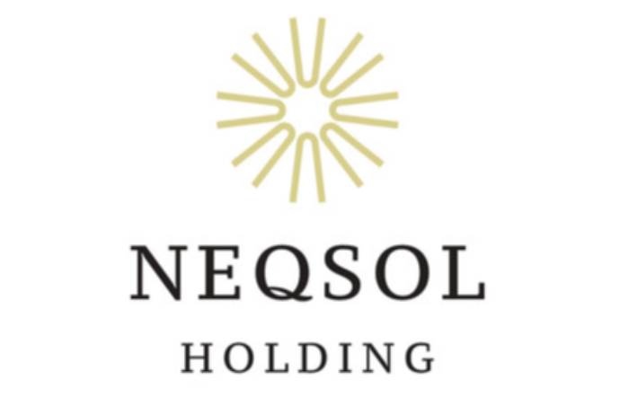 "NEQSOL Holding" Koronavirusla Mübarizəyə Dəstək Fonduna - 5 MİLYON MANAT AYIRIR | FED.az