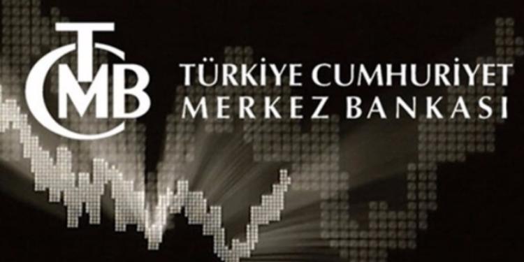 Türkiyədə Mərkəzi Bank haqqında yeni qanun qəbul edilib | FED.az