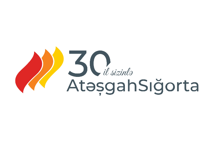 “Atəşgah” Sığorta 8 ayda 28,3 milyon manat sığorta ödənişi - HƏYATA KEÇİRİB! | FED.az