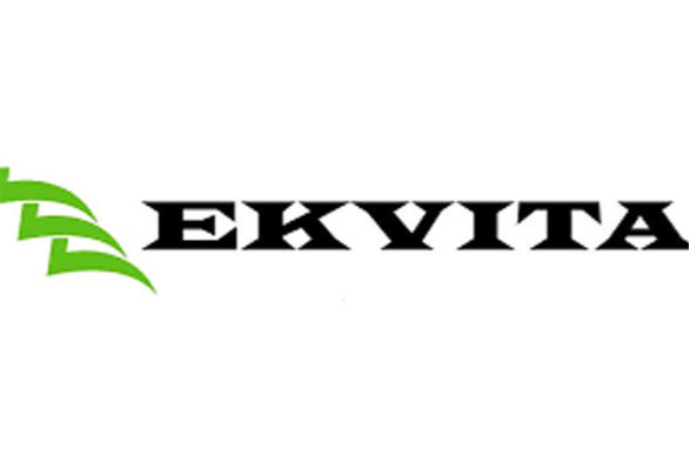 "Ekvita LLc" işçi axtarır - VAKANSİYA | FED.az