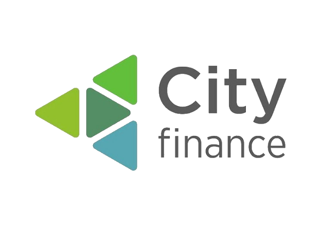 "City Finance" BOKT işçi axtarır - VAKANSİYA | FED.az