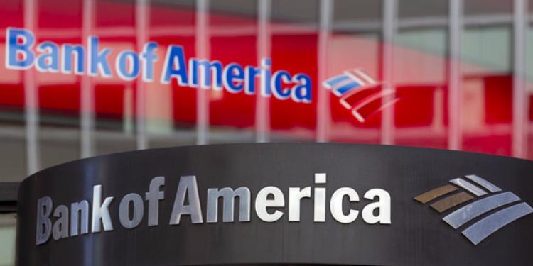 "Bank of Amerika": FRS uçot dərəcəsini sentyabrda artıracaq | FED.az