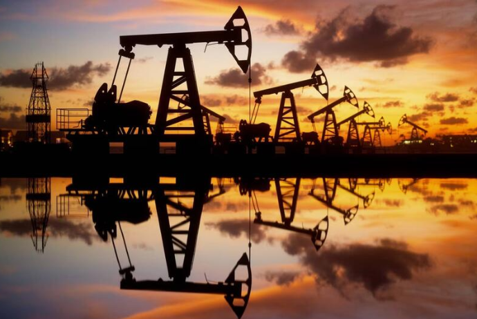Азербайджанская нефть подорожала - ПОСЛЕДНЯЯ ЦЕНА | FED.az