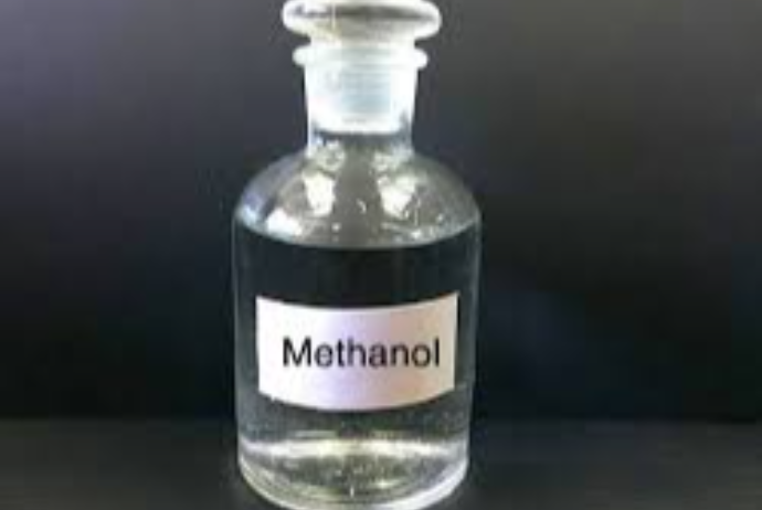 Azərbaycanın metanol ixracından qazancı 25% artıb | FED.az