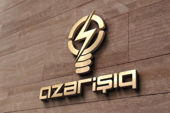 "Azərişıq" ötən il yaradılan 2 şirkətə - 30 Mln Manatlıq Tender Verib | FED.az