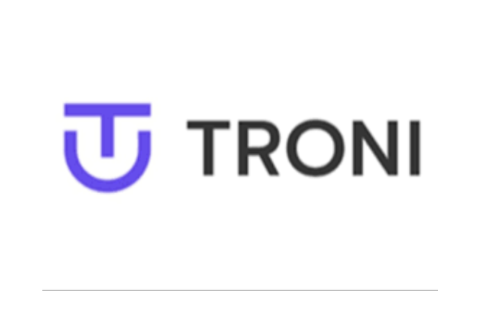 “Troni” BFB-də aktiv ticarət aparır – ƏMƏLİYYATLARDA MÜSBƏT GÖSTƏRİCİLƏR | FED.az