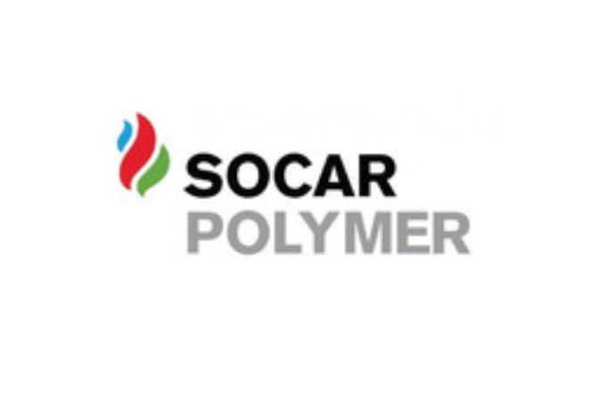 "SOCAR Polymer" ixrac gəlirlərini 207 milyon dollara çatdırıb | FED.az