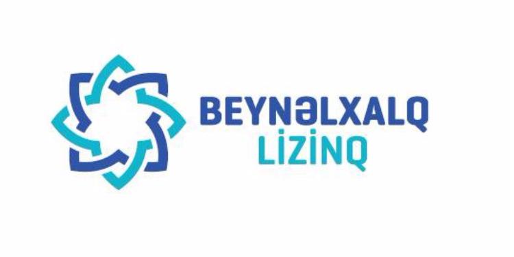 “Beynəlxalq Lizinq”in rəhbərliyi dəyişib | FED.az