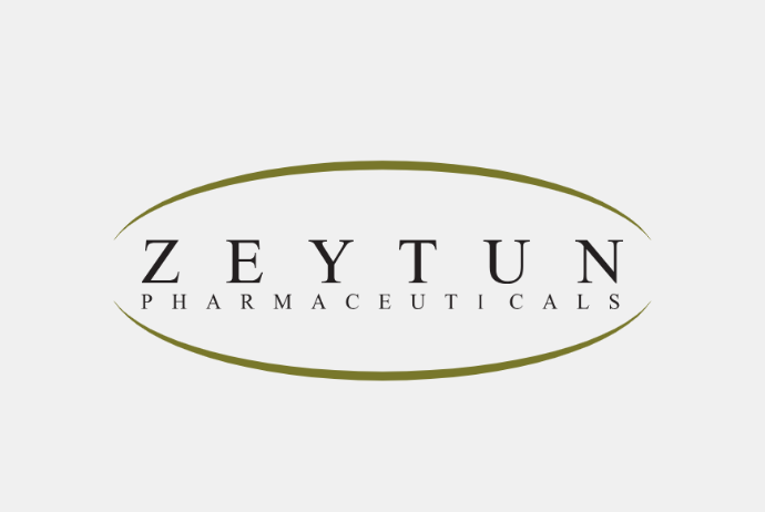 "Zeytun Pharmaceuticals" işçi axtarır - MAAŞ 1500-2000 MANAT - VAKANSİYA | FED.az