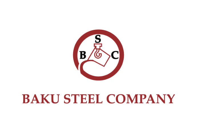 “Baku Steel Company" QSC 2022-ci il üzrə göstəricilərini - AÇIQLAYIB | FED.az