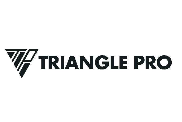 “Triangle-Pro” MMC - MƏHKƏMƏYƏ VERİLDİ - SƏBƏB | FED.az