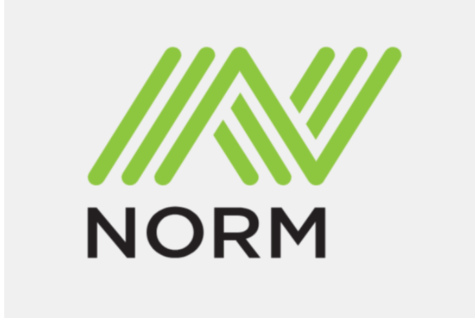 "Norm OJSC" işçi axtarır - VAKANSİYA | FED.az