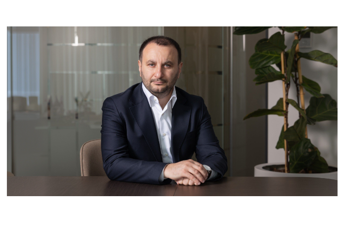 Pul yığıram, bəs sonra? İnvestisiyaya başlamaq istəyənlər üçün ilk addımlar - MÜSAHİBƏ | FED.az