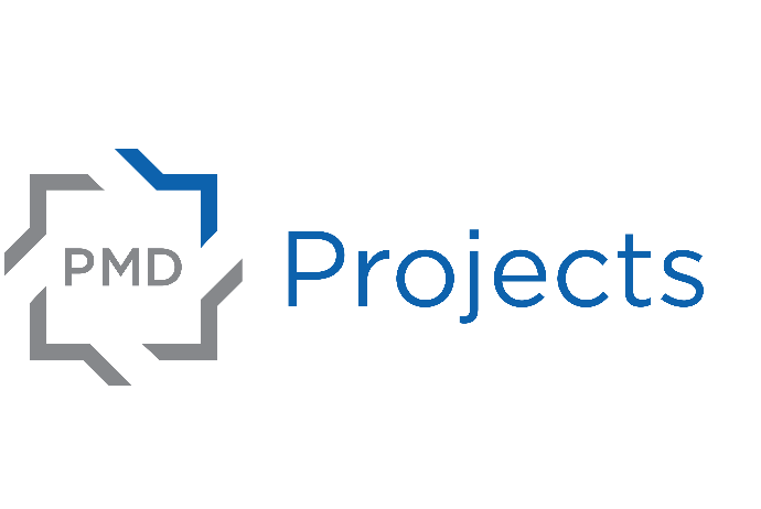 "PMD Projects" öz tərəfdaşlarına - TƏŞƏKKÜR ETDİ… | FED.az