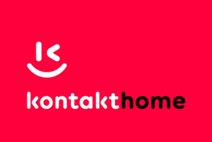 "Kontakt Home" işçilər axtarır - VAKANSİYALAR | FED.az