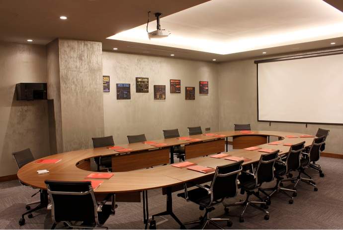 “Vulkan” ASC-nin rəhbərliyi növbədənkənar formalaşdırılacaq | FED.az