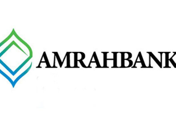 “Amrahbank”ın sahibinin oğlu - HƏBS EDİLDİ | FED.az