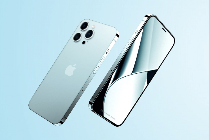 Apple şirkəti yeni iPhone modellərinin - QİYMƏTLƏRİNİ QALDIRACAQ | FED.az