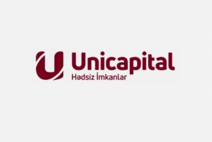 "Unicapital" işçi axtarır - VAKANSİYA | FED.az