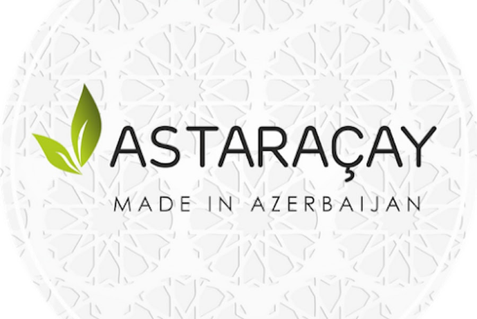 "Astaraçay"a əmək qanunvericiliyini pozmağa görə - PROTOKOL TƏRTİB OLUNUB | FED.az