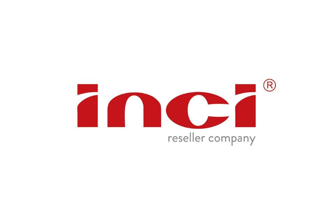 “Inci Group Of Companies” işçi axtarır - VAKANSİYA | FED.az