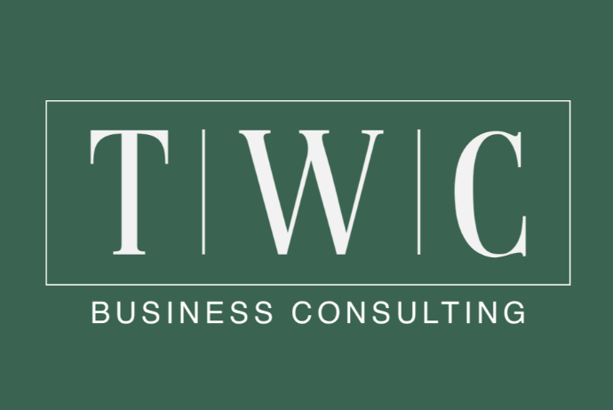 "Think Wise Business Consulting" işçi axtarır - VAKANSİYA | FED.az