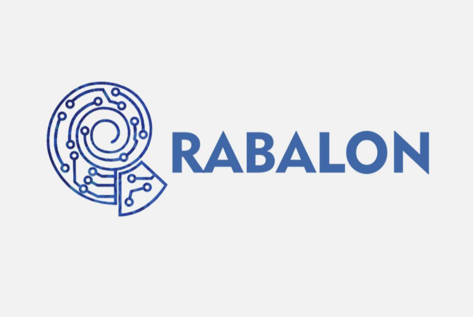 "Rabalon" işçi axtarır - MAAŞ 3000 MANAT - VAKANSİYA | FED.az