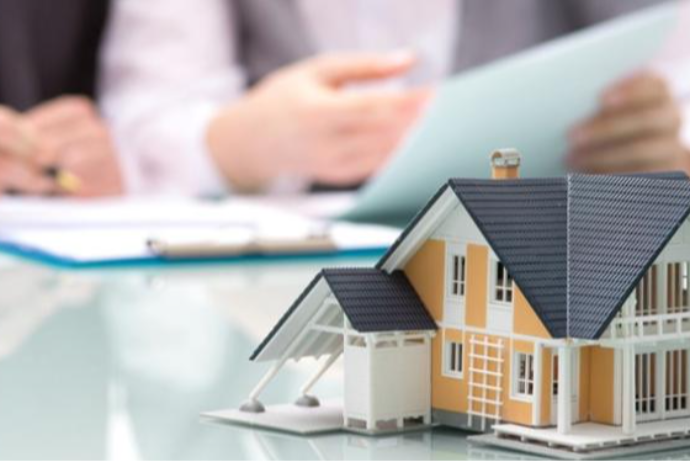 Bir ildə ipoteka kredit portfelinin həcmi üzrə 352 milyon manat artım baş verib | FED.az