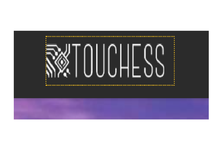  "Touchess” MMC - MƏHKƏMƏYƏ VERİLİB | FED.az