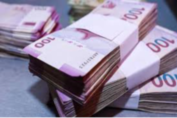 Azərbaycanda yatırımlarının ən çox azaldığı - 10 RAYON | FED.az