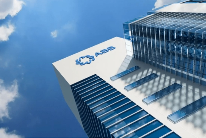 Süni intellekt ABB-yə 35 milyon manata yaxın - GƏLİR QAZANDIRIB | FED.az