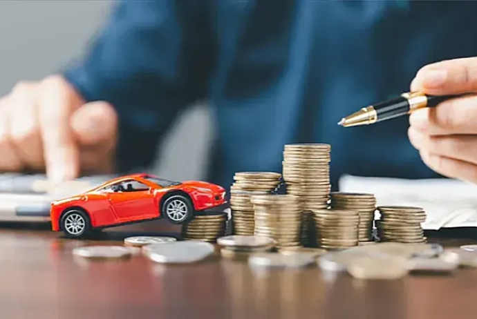 İcbari avtosığorta üzrə şirkətlərin renkinqi (2025) | FED.az