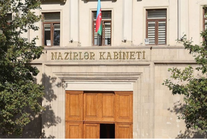 2027-2030-cu illəri əhatə edəcək sosial-iqtisadi inkişaf Strategiyası hazırlanır | FED.az