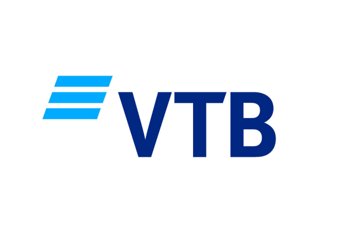 Bank VTB (Azərbaycan) - TENDER ELAN EDİR | FED.az