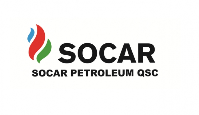 “SOCAR Petroleum” taksilərdə qaz avadanlığı - QURAŞDIRMAĞA BAŞLAYIB | FED.az